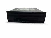 Radio/Navigationssystem-Kombination Skoda Octavia III (5E) 5Q0035840A