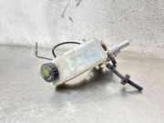 Bremsflüssigkeitsbehälter OPEL CORSA F CORSA-e (68) 0204051127