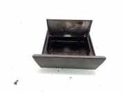 Aschenbecher TOYOTA AVENSIS Station Wagon (_T22_) 2.0 (AZT220_) 7410205030