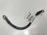 Kabelbaum VOLVO XC40 (536) 1.5 T3 C28740204