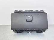 Handschuhfach LAND ROVER DEFENDER Van (L663) 3.0 D300 MHEV 4x4 L8B2060K63A