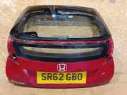 Kofferraumdeckel HONDA CIVIC IX (FK) 1.4 i-VTEC (FK1)