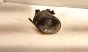 Nebelscheinwerfer links VW TOURAN (1T1, 1T2) 1.6 FSI 27047900
