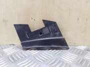 Stoßstangenhalter hinten rechts VOLVO V70 II (SW) 2.5 TDI 8648199