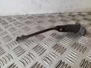 Türanschlag hinten rechts F9Q 760