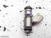 Düsenstöcke VW Polo V (6R, 6C) 036031AH