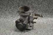Drosselklappe BMW 3 (E30) 320 i 1285330