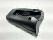 Lenkmechanismus Verkleidung VOLVO XC60 II (246) 2.0 D4 31363691