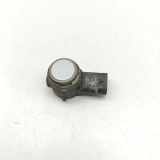 Einparkhilfe hinten AUDI A5 (F53) 2.0 TDI 5Q0919275B