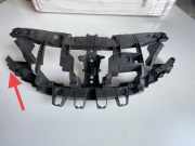 Frontblech Renault Laguna Coupe (T) 752100010R