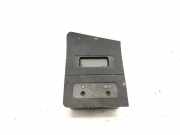 Innenuhr BMW 5 (E28) 525 i 1367683