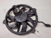 Kühlmodul Peugeot 308 I () 9661571480