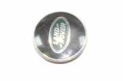 Radkappen LAND ROVER RANGE ROVER EVOQUE (L538) 2.0 D 4x4 FK521A096AA