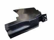 Kühlerluftumlenker NISSAN QASHQAI / QASHQAI +2 I (J10, JJ10) 2.0 62823JD50A