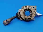 LENKWINKELSENSOR AIRBAGSCHLEIFRING WICKELFEDER BMW 3 (E46) 316 i 6131837644391
