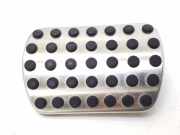 Bremspedal Mercedes-Benz E-Klasse Coupe (C207) A1702900182