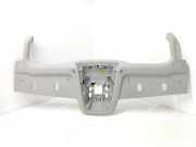 Handschuhfach Citroen Berlingo II Kasten (B9) 9824346577