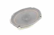 Lautsprecher rechts hinten Chrysler 300 C (LX, LE) P05059063AB