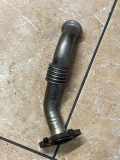 Luftansaugschlauch - vom Luftfilter zur Turbine RENAULT MEGANE III Hatchback (BZ0_) 1.9 dCi (BZ0N, BZ0J)