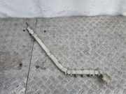 Stoßstangenhalterung hinten links CHEVROLET CAPTIVA (C100, C140) 2.0 D 4WD 20961291