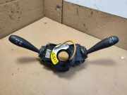 Lenkstockschalter ROVER 75 (RJ) 2.0 V6 54035000A