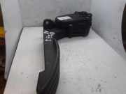 Gaspedal DACIA LOGAN (LS_) 1.4 (LSOA, LSOC, LSOE, LSOG) 8200386506D 6PV00908502