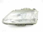 Hauptscheinwerfer links Renault Espace III (JE) 7700820118