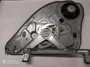 Türfensterheber hinten links FORD FOCUS C-MAX 2.0 TDCi 3M51R264A27EN 3M51R24995CH