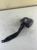 Sicherheitsgurt hinten links HONDA CIVIC VII Hatchback (EU, EP, EV) 1.6 i 33031802
