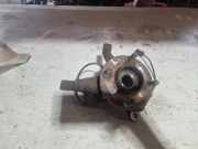 Radnaben vorne links FORD FIESTA VII 1.0 EcoBoost