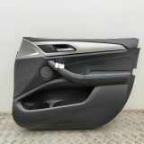 Türpolster vorne rechts BMW X3 (G01, F97) xDrive 20 d 74102282 7936666