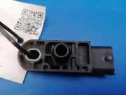 MAP-Sensor NISSAN NOTE (E11, NE11) 1.5 dCi 8200168253