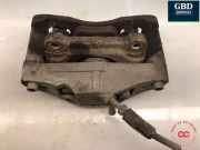 Bremssattel links vorne Volvo XC90 I (275) 8252177