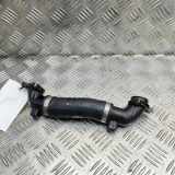 Entlüftungsschlauch BMW 3 Touring (G21) 330 e Plug-in-Hybrid 8650984