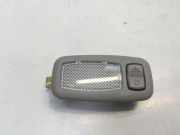 Andere Teile des Innenraums HYUNDAI TUCSON (NX4E, NX4A) 1.6 T-GDi Hybrid 92896L100