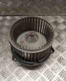 Widerstand Heizung Toyota Corolla Stufenheck (E12) 0130101601