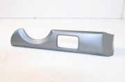 Dekoration des Navigationsbildschirms SKODA YETI (5L) 1.6 TDI 5L2858417