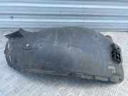 Innenkotflügel vorne links OPEL ASTRA J 1.7 CDTI 0137174