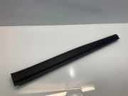 Schwellerinnenverkleidung vorn rechts MERCEDES-BENZ E (W211) E 320 CDI (211.022) A2116801835