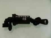 Kupplungszylinder CITROËN C5 II Break (RE_) 1.6 HDi (RE8HZB)