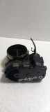 Drosselklappe MERCEDES-BENZ E (W211) E 220 CDI (211.008) 6460900970