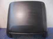 Dach mit Sonnendachausschnitt Land Rover Freelander 1 (L314)