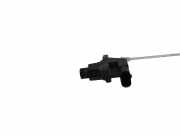 Nockenwellensensor MERCEDES-BENZ C (W204) C 320 CDI (204.022) 0232103107