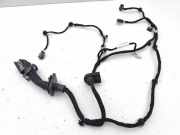 Türverkabelung hinten links PEUGEOT 3008 II SUV 1.2 9840739280