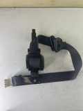 Sicherheitsgurt vorne links MITSUBISHI PAJERO II (V3_W, V2_W, V4_W) 2.5 TD 4WD (V24C, V24W) TK523EN131