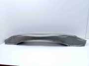 Aufprallträger hinten Volvo XC60 I (156) 167086