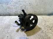 Servolenkungspumpe TOYOTA RAV 4 II (_A2_) 2.0 4WD (ACA21, ACA20)