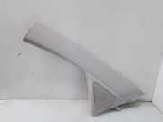 Säulenverkleidung vorne rechts VW BEETLE (9C1, 1C1) 1.6 1C0867233C