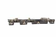 Schweller Halter vorne rechts BMW 4 Cabrio (F33, F83) 435 i 7294888 51777294888
