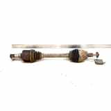 Antriebswelle rechts vorne Ford Mondeo IV Turnier (BA7)